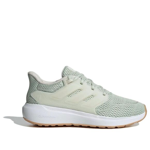 Adidas Ultimashow 2.0 Women's Shoes - Light Mint Green adidas Size: 5 New in Box - Picture 2 of 6